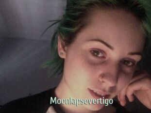 moonlapsevertigo Sexcam Zone