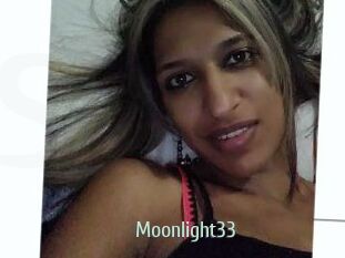 Moonlight33