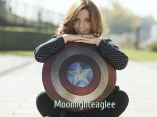 Moonlighteaglee