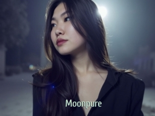 Moonpure