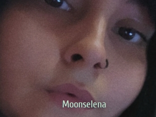 Moonselena