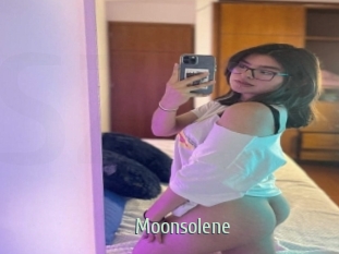 Moonsolene