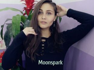Moonspark