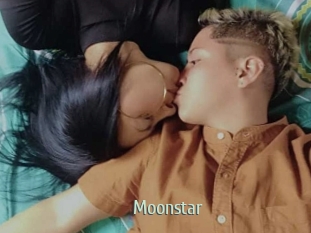 Moonstar