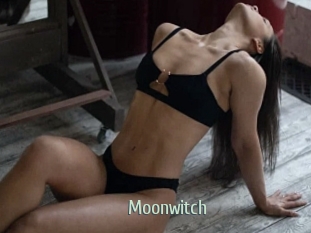 Moonwitch