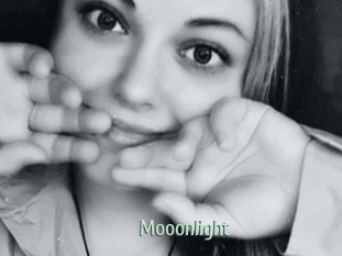 mooonlight Sexcam Zone