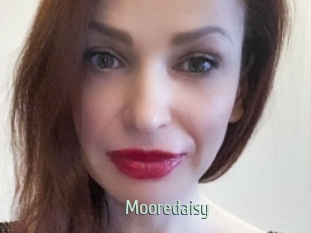 mooredaisy Sexcam Zone