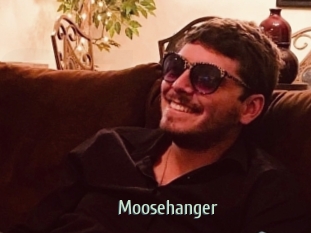 Moosehanger