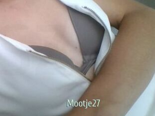 Mootje27