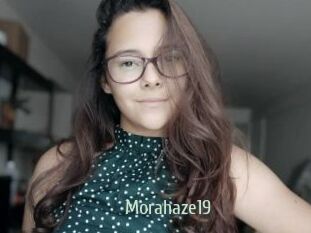 Morahaze19