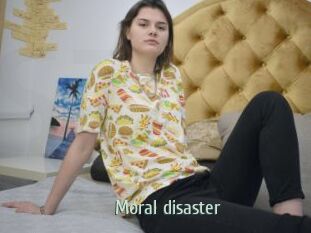 Moral_disaster