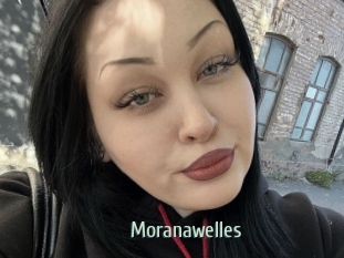 moranawelles Sexcam Zone