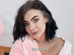 Moranna