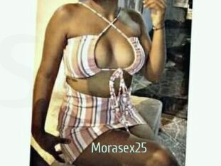 Morasex25