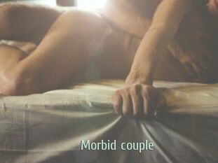Morbid_couple
