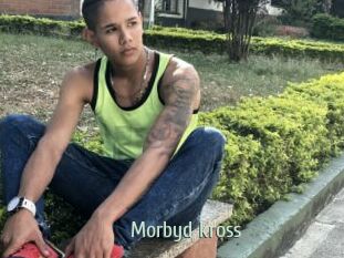 Morbyd_kross