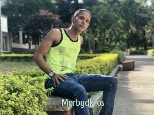 Morbydkros