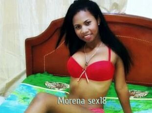 Morena_sex18