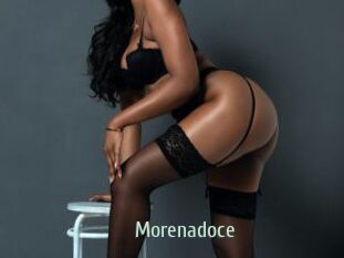 Morenadoce
