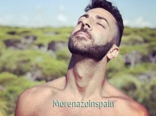 Morenazoinspain