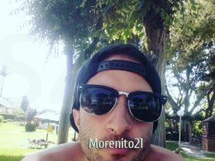 Morenito21