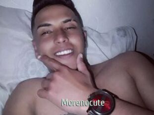 Morenocute