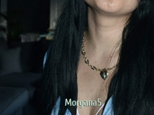 Morgana5