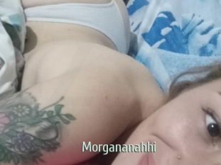Morgananahhi