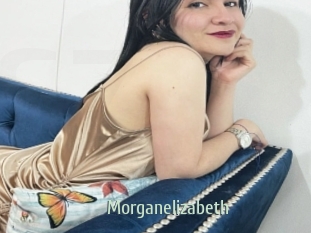 Morganelizabeth