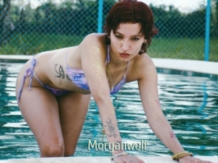 Morganwolf