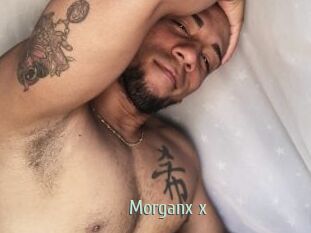 Morganx_x