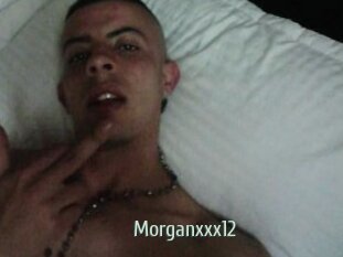 Morganxxx12