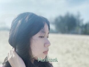 Morifrank