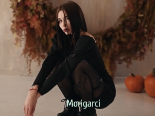 Morigarci