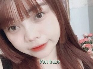 Morihaze
