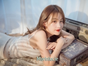 Morinlucie