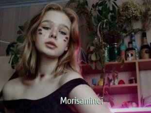 Morisaminei