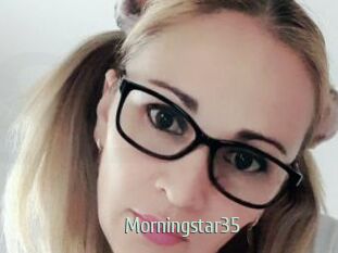 Morningstar35