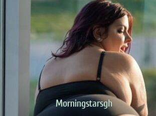 Morningstarsgh