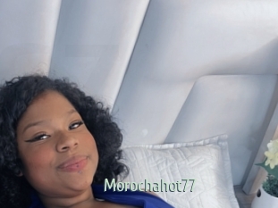 Morochahot77