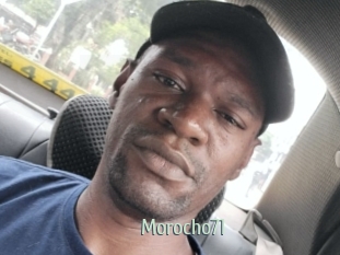 Morocho71