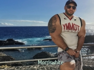 morriswhite Sexcam Zone