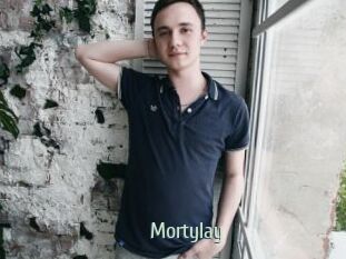 Mortylay