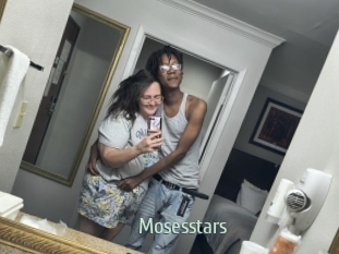 mosesstars Sexcam Zone