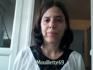 mouillette69 Sexcam Zone
