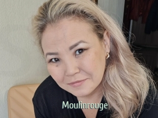 Moulinrouge