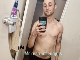 Mr_rearrangeurguts