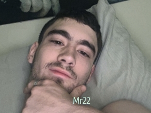mr22 Sexcam Zone