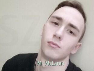Mr_McLaren