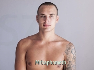 mrbaphometh Sexcam Zone